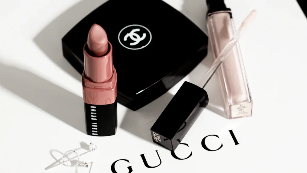 Top Luxury Makeup Picks That Justify the Price Tag