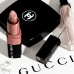 Top Luxury Makeup Picks That Justify the Price Tag