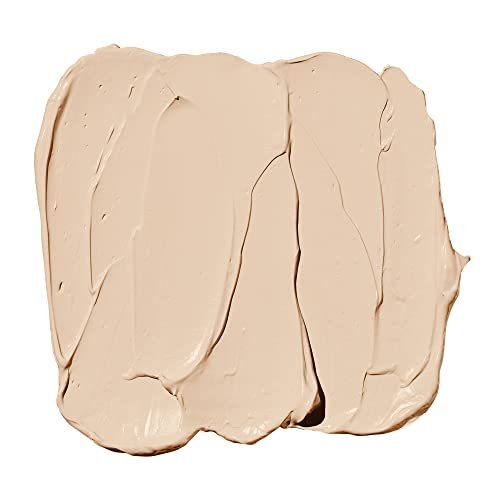 e.l.f. Flawless Finish Foundation - Beige, Lightweight & Vegan